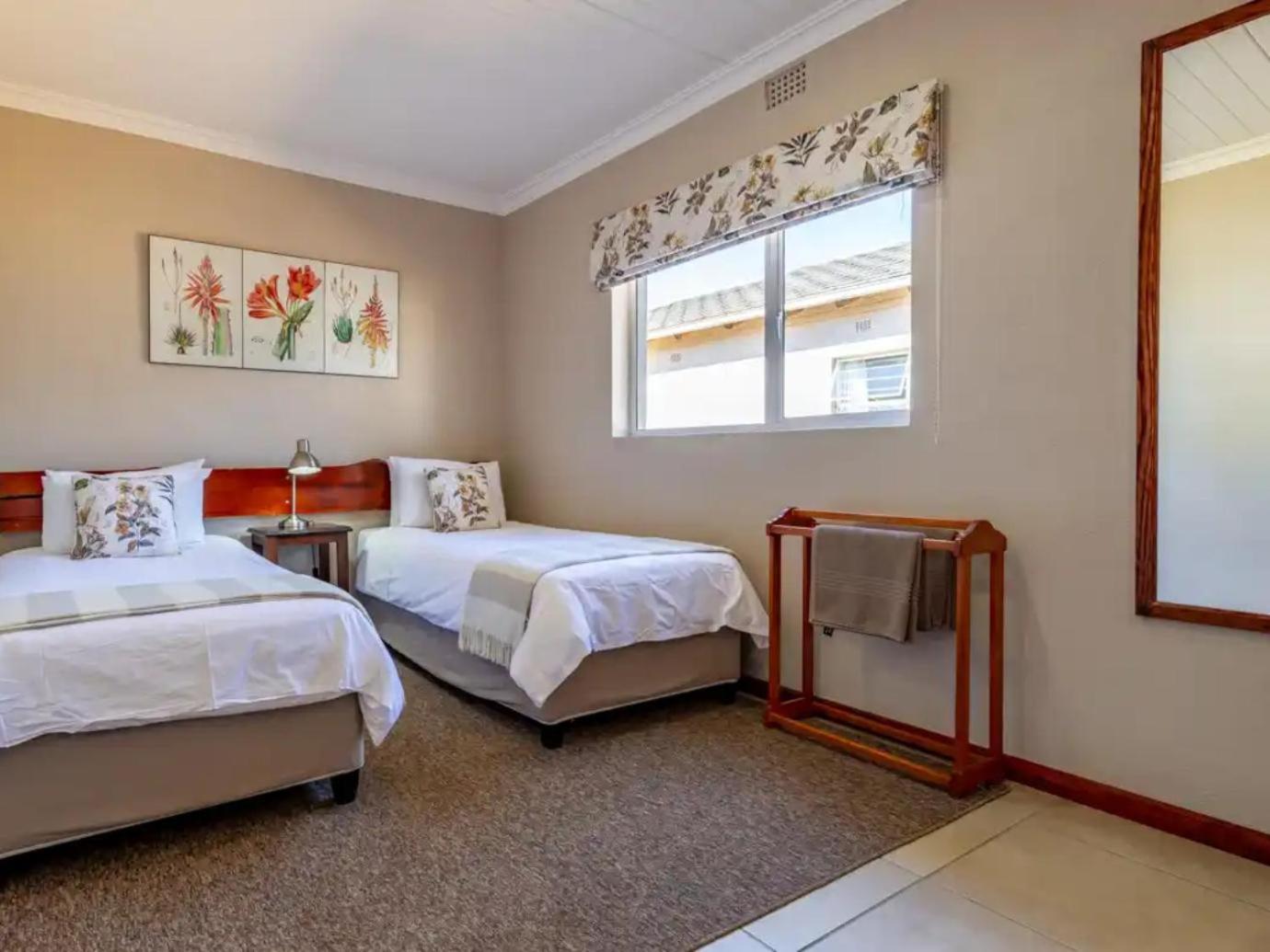 Misty Mountain Sabie Exterior foto