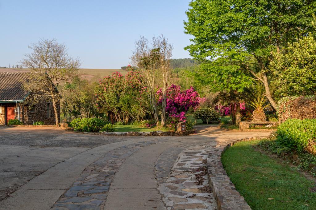 Misty Mountain Sabie Exterior foto